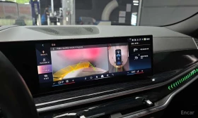 BMW X6 xDrive30d M Sport/360/���������/��������/��������� | Mobile.bg � ����� ������ 15
