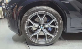 BMW X6 xDrive30d M Sport/360/���������/��������/��������� | Mobile.bg � ����� ������ 5