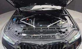 BMW X6 xDrive30d M Sport/360/���������/��������/��������� | Mobile.bg � ����� ������ 6