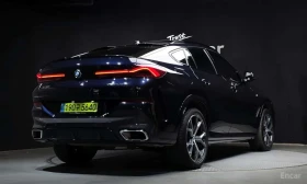 BMW X6 xDrive30d M Sport/360/���������/��������/��������� | Mobile.bg � ����� ������ 2