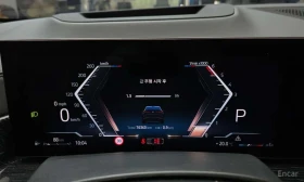 BMW X6 xDrive30d M Sport/360/���������/��������/��������� | Mobile.bg � ����� ������ 8