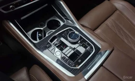 BMW X6 xDrive30d M Sport/360/���������/��������/��������� | Mobile.bg � ����� ������ 9