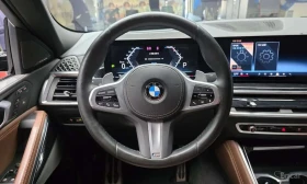 BMW X6 xDrive30d M Sport/360/���������/��������/��������� | Mobile.bg � ����� ������ 13