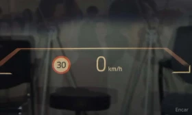 BMW X6 xDrive30d M Sport/360/���������/��������/��������� | Mobile.bg � ����� ������ 16