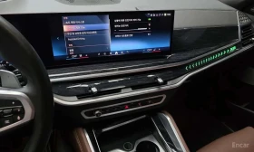 BMW X6 xDrive30d M Sport/360/���������/��������/��������� | Mobile.bg � ����� ������ 14