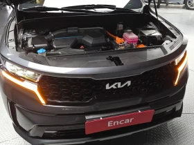 Kia Sorento 1.6 2WD - САМО 30% АВАНС - 26250 € - 97236711 6