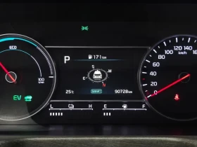 Kia Sorento 1.6 2WD - САМО 30% АВАНС - 26250 € - 97236711 8
