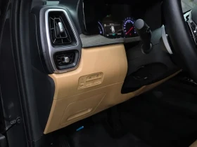 Kia Sorento 1.6 2WD - САМО 30% АВАНС - 26250 € - 97236711 13