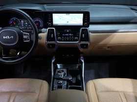 Kia Sorento 1.6 2WD - САМО 30% АВАНС - 26250 € - 97236711 7
