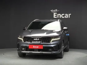 Kia Sorento 1.6 2WD - САМО 30% АВАНС - 26250 € - 97236711 3