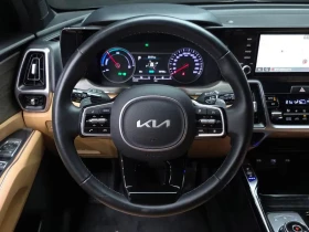 Kia Sorento 1.6 2WD - САМО 30% АВАНС - 26250 € - 97236711 14