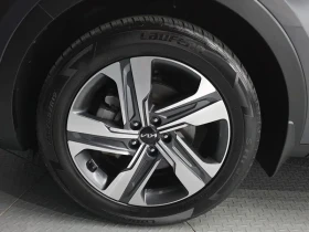 Kia Sorento 1.6 2WD - САМО 30% АВАНС - 26250 € - 97236711 5