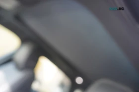 Jaguar F-PACE MERIDIAN * 360 * АвтоКредит * (ЦЕНА ДО БГ) - 16499 € - 48056874 12