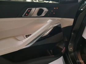 BMW X6 xDrive40i M Sport | Mobile.bg � ����� ������ 14