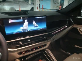 BMW X6 xDrive40i M Sport | Mobile.bg � ����� ������ 11