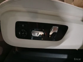 BMW X6 xDrive40i M Sport | Mobile.bg � ����� ������ 15