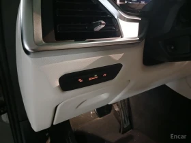 BMW X6 xDrive40i M Sport | Mobile.bg � ����� ������ 10