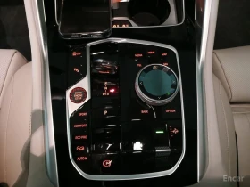 BMW X6 xDrive40i M Sport | Mobile.bg � ����� ������ 12