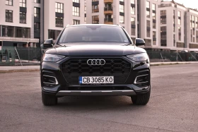 Audi Q5 45 tsfi Premium - 22000 € - 78350118 2