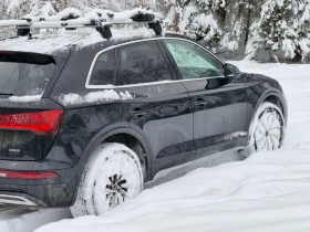 Audi Q5 45 tsfi Premium - 22000 € - 78350118 9