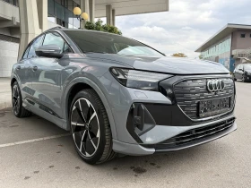 Audi Q4 40 82kWh S Line �������� �������� �� 2030�. !!!  | Mobile.bg � ����� ������ 6
