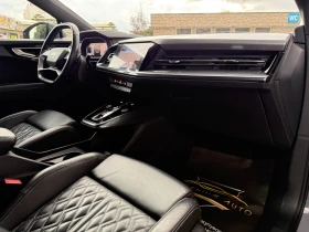 Audi Q4 40 82kWh S Line �������� �������� �� 2030�. !!!  | Mobile.bg � ����� ������ 10