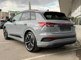 ����� �� �������� �� Audi Q4 40 82kWh S Line �������� �������� �� 2030�. !!! 