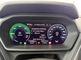 Audi Q4 40 82kWh S Line �������� �������� �� 2030�. !!!  | Mobile.bg � ����� ������ 11