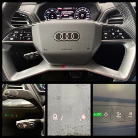 Audi Q4 40 82kWh S Line �������� �������� �� 2030�. !!!  | Mobile.bg � ����� ������ 15