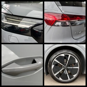Audi Q4 40 82kWh S Line �������� �������� �� 2030�. !!!  | Mobile.bg � ����� ������ 7