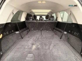 Mercedes-Benz GLS 4MATIC* PANORAMA* BURMESTER* HEAD UP* 360 CAMERA*  | Auto.bg — изображение 16