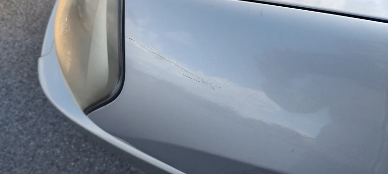 Hyundai Tucson CRDI, снимка 10 - Автомобили и джипове - 52530336