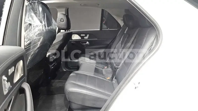 Mercedes-Benz GLE GLE 450 | AMG PACKAGE | 4MATIC, снимка 13 - Автомобили и джипове - 55646341