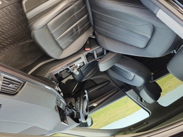 Audi Q5 45 tsfi Premium, снимка 15 - Автомобили и джипове - 56604272