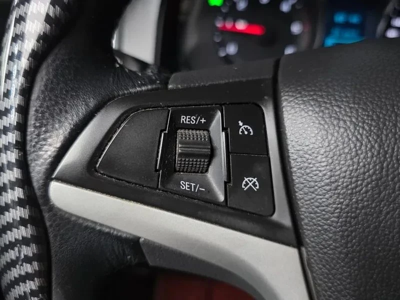Chevrolet Captiva, снимка 13 - Автомобили и джипове - 56690465
