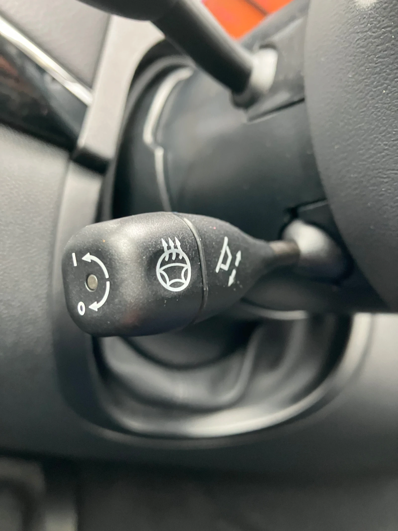 Mercedes-Benz GL 350 CDI BLUETEC | Mobile.bg   13