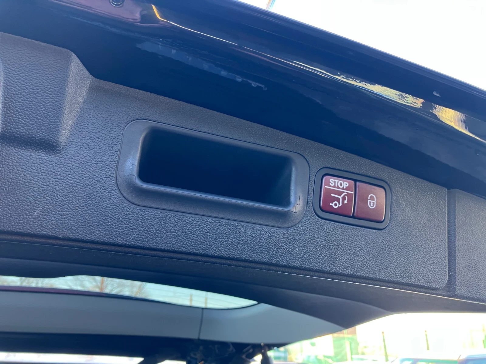 Mercedes-Benz GL 350 CDI BLUETEC | Mobile.bg   17