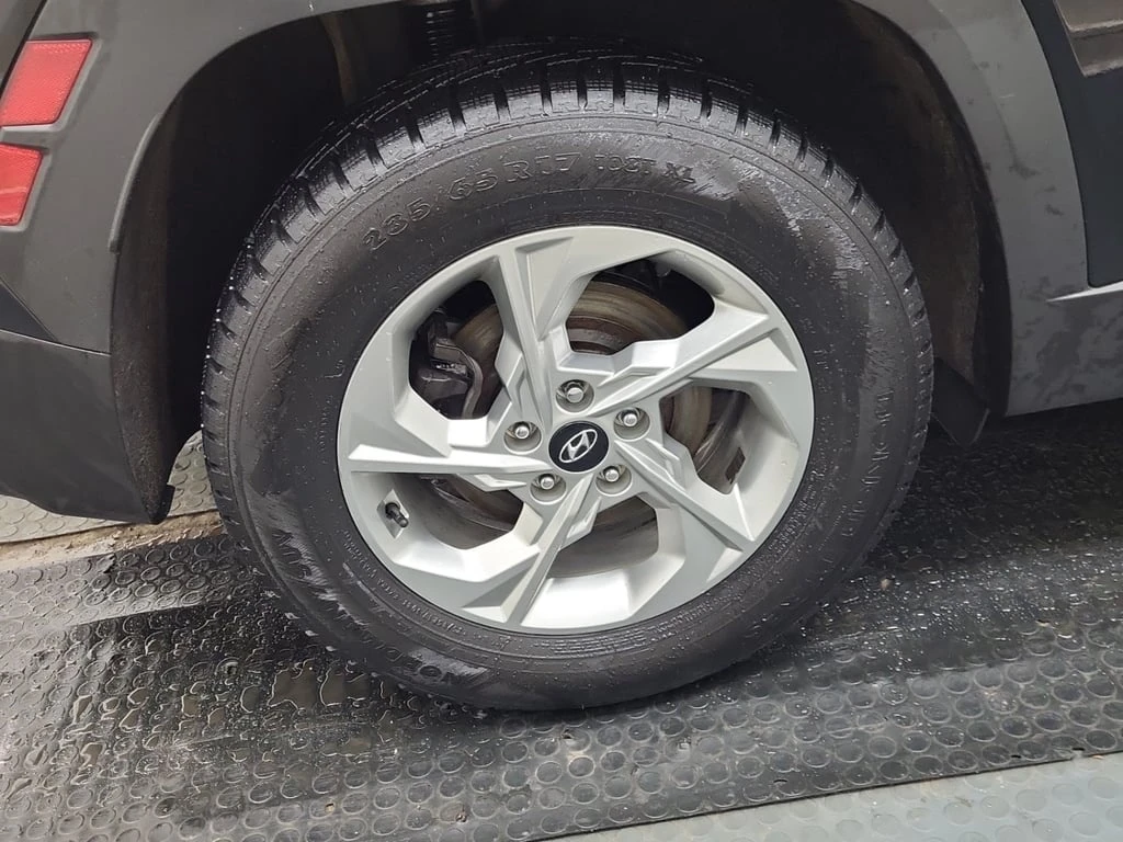 Hyundai Tucson * Essential * CARFAX * ���� �� �� | Mobile.bg � ����������� 11