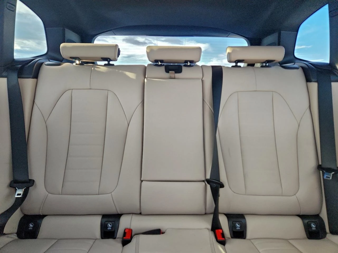 BMW X3 M40I| HARMAN/KARDON| ����| GESTURE | Mobile.bg � ����������� 10