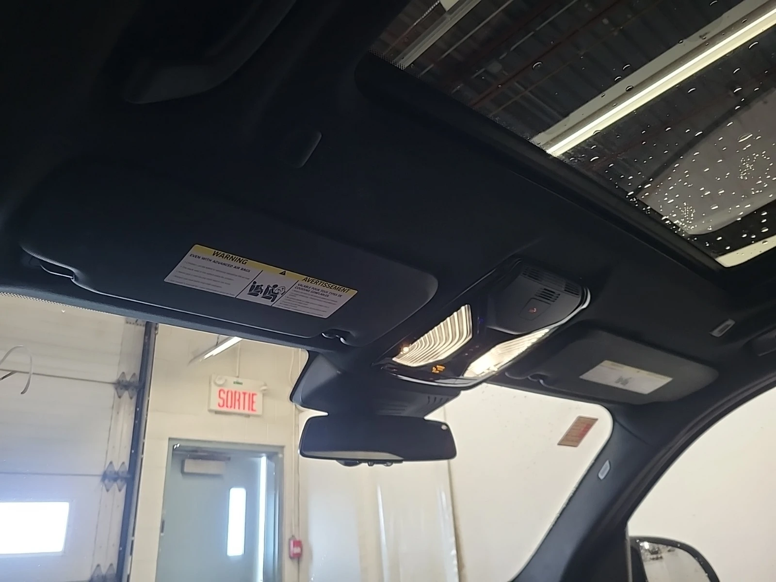 BMW X3 M40i* CARFAX* ���-��* ��������*  | Mobile.bg � ����������� 16