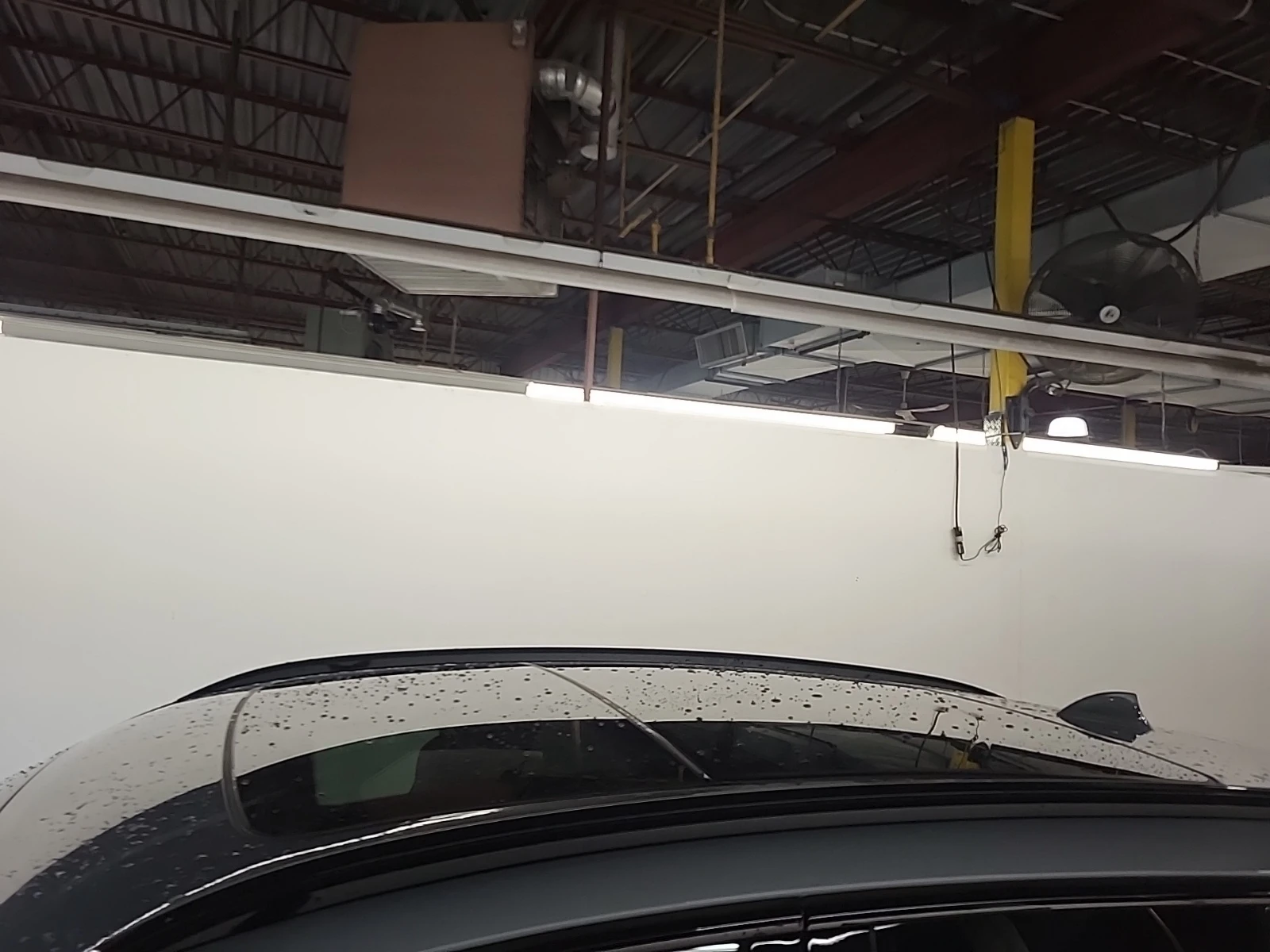 BMW X3 M40i* CARFAX* ���-��* ��������*  | Mobile.bg � ����������� 15