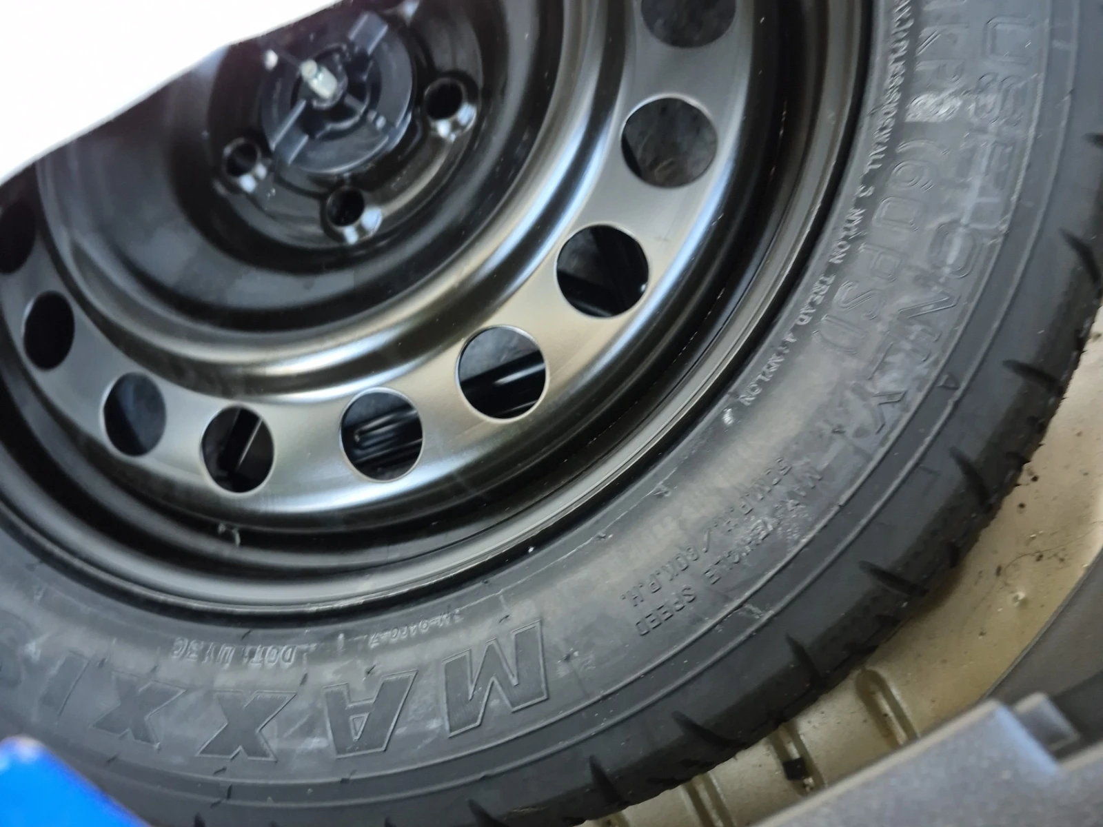 Ford Explorer ST-Line 4WD | Mobile.bg � ����������� 17