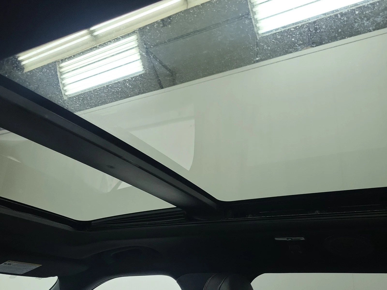 Ford Explorer ST-Line 4WD | Mobile.bg � ����������� 11