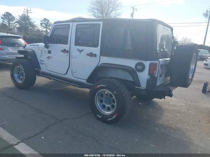Jeep Avenger 3.6L V-6 DOHC, VVT, 285HP 4X4 Drive | Mobile.bg � ����������� 3