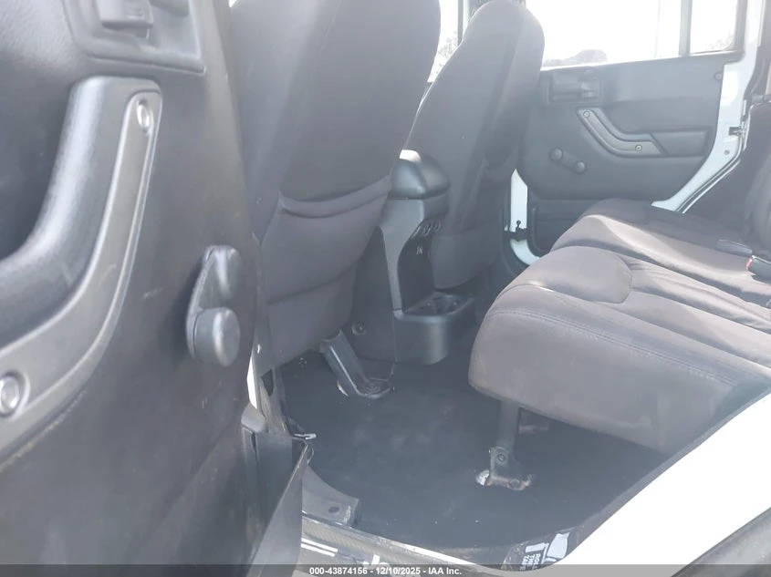 Jeep Avenger 3.6L V-6 DOHC, VVT, 285HP 4X4 Drive | Mobile.bg � ����������� 8