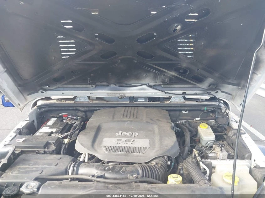 Jeep Avenger 3.6L V-6 DOHC, VVT, 285HP 4X4 Drive | Mobile.bg � ����������� 10