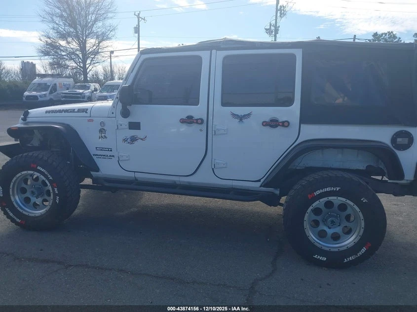 Jeep Avenger 3.6L V-6 DOHC, VVT, 285HP 4X4 Drive | Mobile.bg � ����������� 14