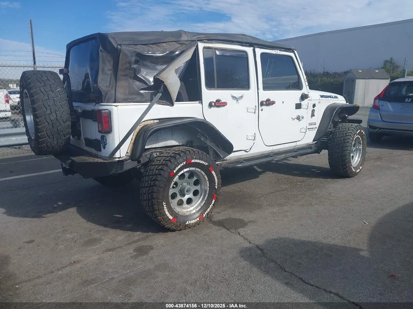 Jeep Avenger 3.6L V-6 DOHC, VVT, 285HP 4X4 Drive | Mobile.bg � ����������� 4