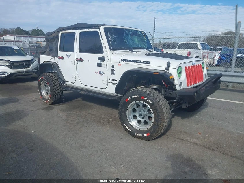 Jeep Avenger 3.6L V-6 DOHC, VVT, 285HP 4X4 Drive | Mobile.bg � ����������� 1