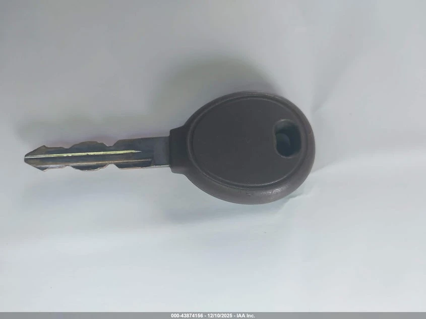 Jeep Avenger 3.6L V-6 DOHC, VVT, 285HP 4X4 Drive | Mobile.bg � ����������� 11